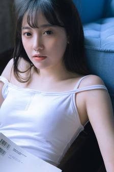 微微一笑很倾城之丝丝入蔻